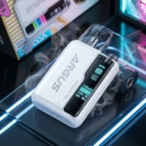 VOOPOO Argus P2 30W Pod System Kit (1100mAh)